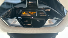 BMW 2 Series 225e xDrive Luxury 5dr DCT Hatchback